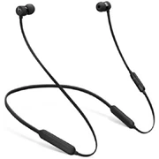 Tai nghe BeatsX Earphones - Chính hãng FPT